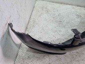Bara fata Nissan Qashqai Facelift (2) [Fabr 2009-2013]