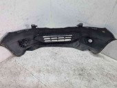 Bara fata Nissan Qashqai Facelift (2) [Fabr 2009-2013]