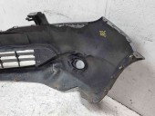 Bara fata Nissan Qashqai Facelift (2) [Fabr 2009-2013]