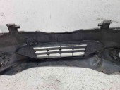 Bara fata Nissan Qashqai Facelift (2) [Fabr 2009-2013]