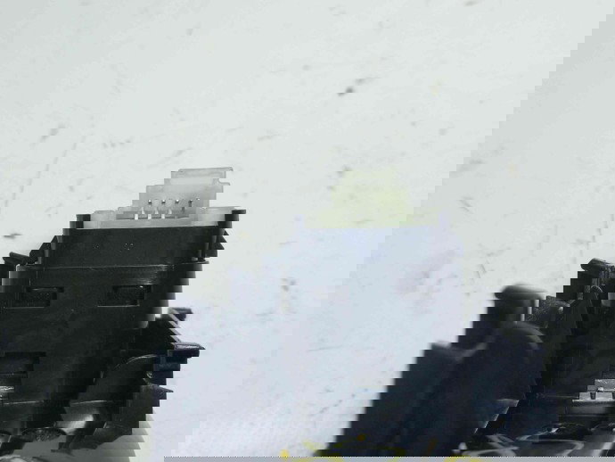 Butoane geam dreapta spate A2137372000 Mercedes E220 W213 2.0 2016-2021