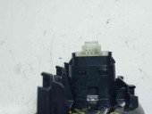 Butoane geam dreapta spate A2137372000 Mercedes E220 W213 2.0 2016-2021