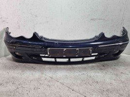 Bara fata Mercedes Clasa C (W203) [Fabr 2000-2007]