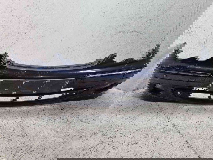 Bara fata Mercedes Clasa C (W203) [Fabr 2000-2007]