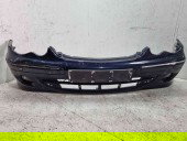 Bara fata Mercedes Clasa C (W203) [Fabr 2000-2007]