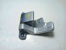 Balama dreapta spate OEM Mercedes E220 W213 2.0 2016-2021