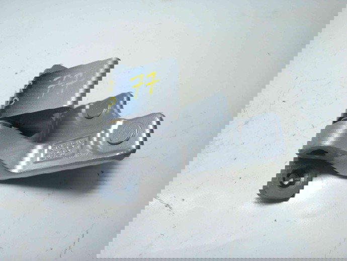 Balama dreapta spate OEM Mercedes E220 W213 2.0 2016-2021