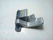 Balama dreapta spate OEM Mercedes E220 W213 2.0 2016-2021