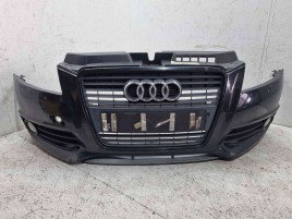 Bara fata Audi A3 (8P1) [Fabr 2003-2012]