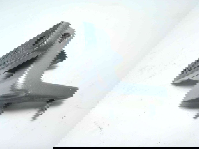 Balama dreapta spate OEM Mercedes E220 W213 2.0 2016-2021