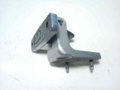 Balama dreapta spate OEM Mercedes E220 W213 2.0 2016-2021