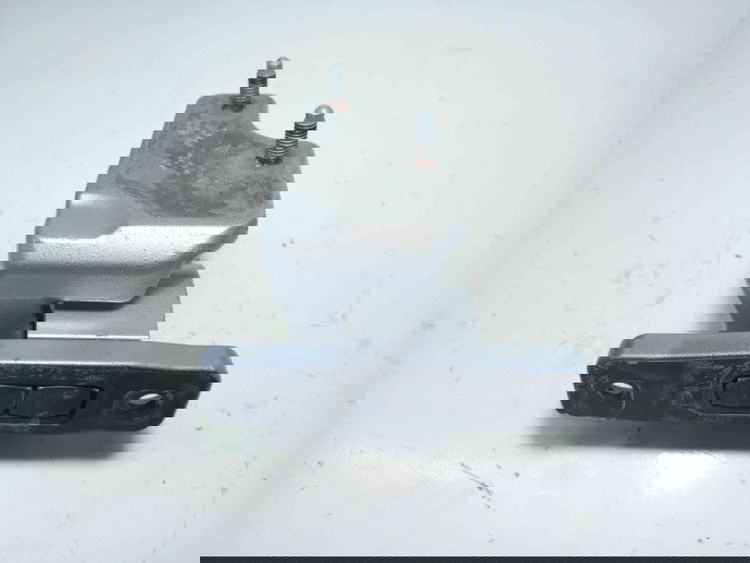 Balama dreapta spate OEM Mercedes E220 W213 2.0 2016-2021