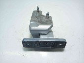 Balama dreapta spate OEM Mercedes E220 W213 2.0 2016-2021