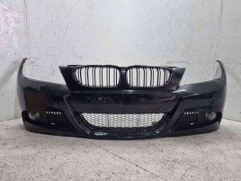 Bara fata Bmw 3 (E90) [Fabr 2005-2011]