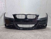 Bara fata Bmw 3 (E90) [Fabr 2005-2011]