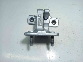 Balama dreapta spate OEM Mercedes E220 W213 2.0 2016-2021