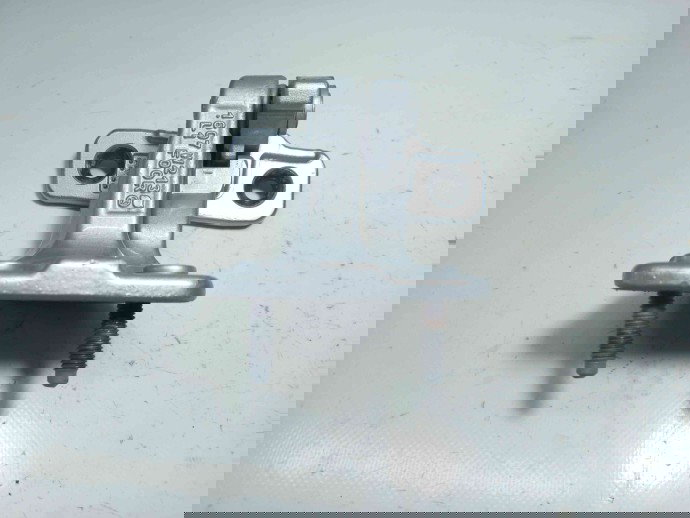 Balama dreapta spate OEM Mercedes E220 W213 2.0 2016-2021