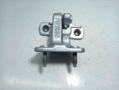 Balama dreapta spate OEM Mercedes E220 W213 2.0 2016-2021