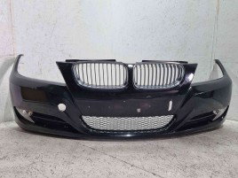 Bara fata Bmw 3 (E90) [Fabr 2005-2011]