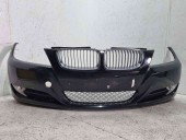 Bara fata Bmw 3 (E90) [Fabr 2005-2011]
