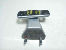 Balama dreapta spate OEM Mercedes E220 W213 2.0 2016-2021