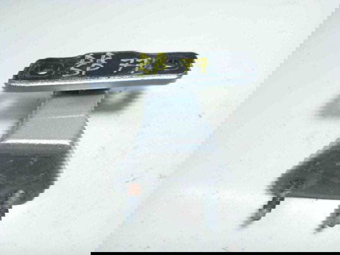 Balama dreapta spate OEM Mercedes E220 W213 2.0 2016-2021