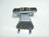 Balama dreapta spate OEM Mercedes E220 W213 2.0 2016-2021