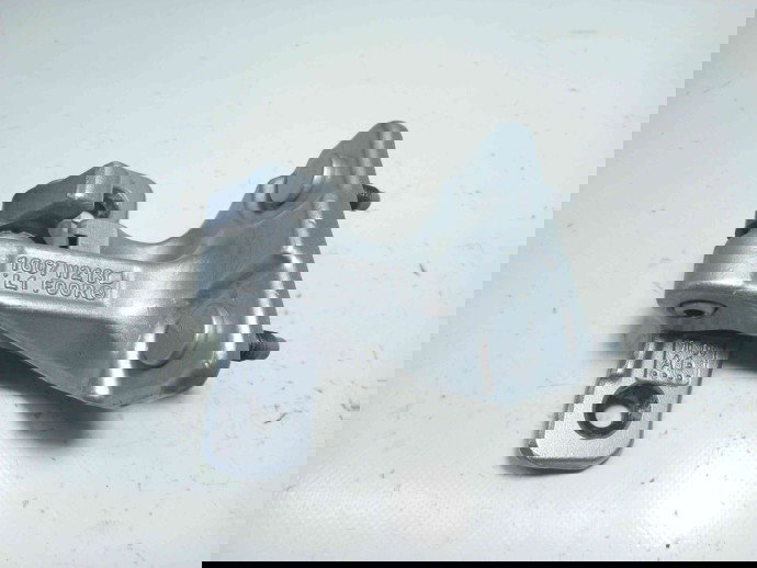 Balama dreapta spate OEM Mercedes E220 W213 2.0 2016-2021