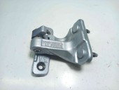 Balama dreapta spate OEM Mercedes E220 W213 2.0 2016-2021
