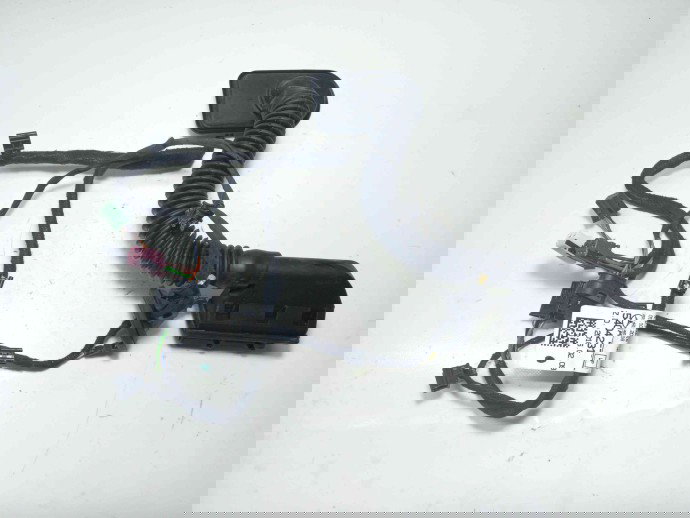 Instalatie electrica usa A0009824509 Mercedes E220 W213 2.0 2016-2021