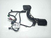 Instalatie electrica usa A0009824509 Mercedes E220 W213 2.0 2016-2021