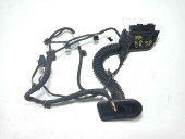 Instalatie electrica usa A0009824509 Mercedes E220 W213 2.0 2016-2021