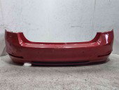 Bara spate Bmw 3 (F30) [Fabr 2012-2017]