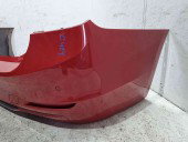 Bara spate Bmw 3 (F30) [Fabr 2012-2017]