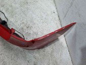 Bara spate Bmw 3 (F30) [Fabr 2012-2017]