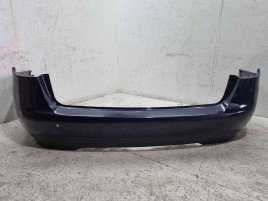 Bara spate Mercedes Clasa C Combi (W205) [Fabr 2015-prezent]