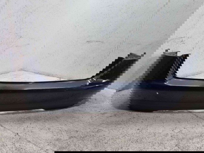 Bara spate Mercedes Clasa C Combi (W205) [Fabr 2015-prezent]