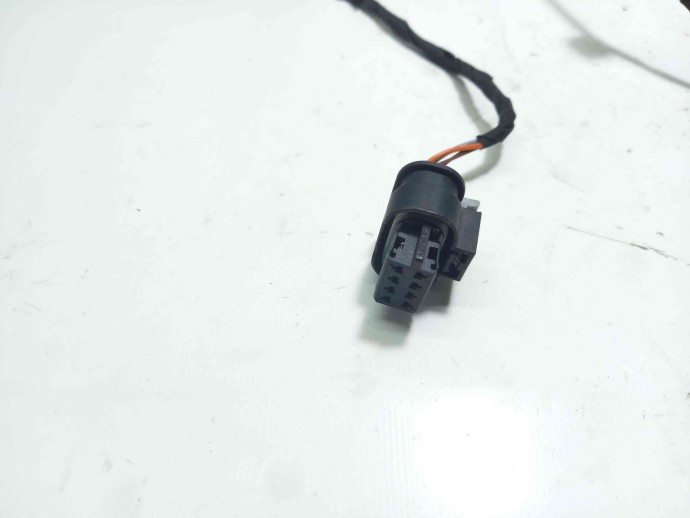 Instalatie electrica usa A0009824509 Mercedes E220 W213 2.0 2016-2021