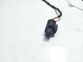 Instalatie electrica usa A0009824509 Mercedes E220 W213 2.0 2016-2021