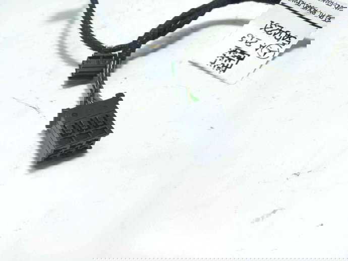 Instalatie electrica usa A0009824509 Mercedes E220 W213 2.0 2016-2021