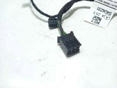 Instalatie electrica usa A0009824509 Mercedes E220 W213 2.0 2016-2021