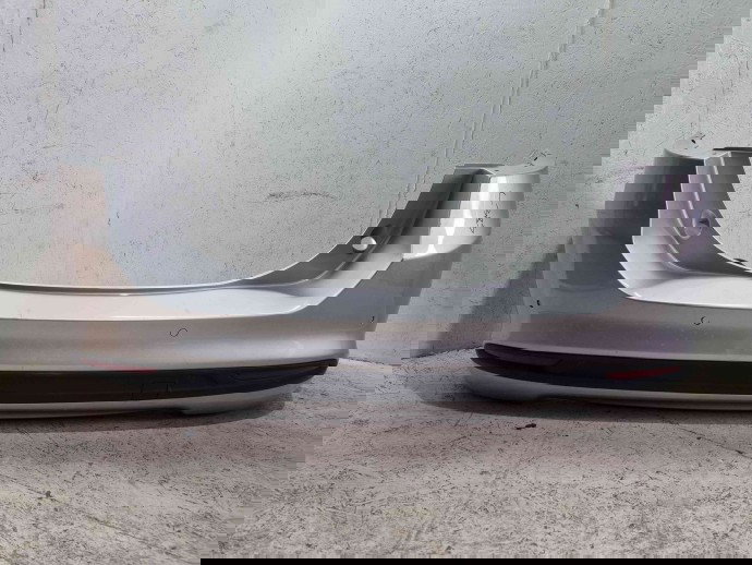 Bara spate Ford Mondeo 5 Hatchback [Fabr 2014-2022]