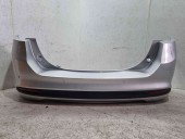 Bara spate Ford Mondeo 5 Hatchback [Fabr 2014-2022]