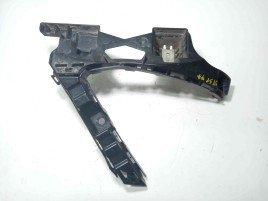 Suport bara stanga spate A2138850065 Mercedes E220 W213 2.0 2016-2021