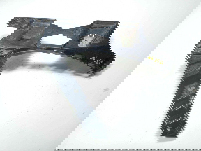 Suport bara stanga spate A2138850065 Mercedes E220 W213 2.0 2016-2021