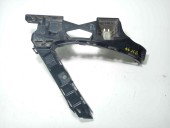 Suport bara stanga spate A2138850065 Mercedes E220 W213 2.0 2016-2021