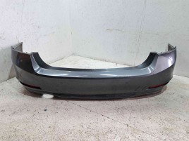 Bara spate Bmw 3 (F30) [Fabr 2012-2017]