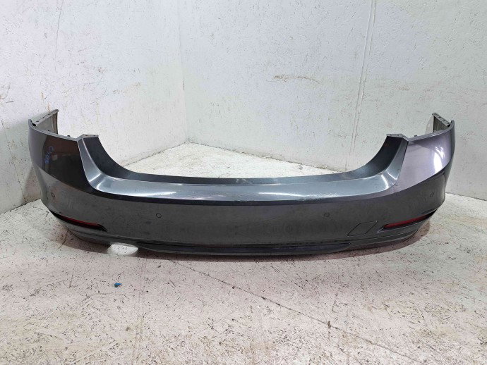 Bara spate Bmw 3 (F30) [Fabr 2012-2017]