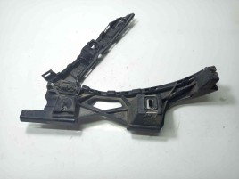 Suport bara stanga spate A2138850065 Mercedes E220 W213 2.0 2016-2021