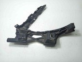 Suport bara stanga spate A2138850065 Mercedes E220 W213 2.0 2016-2021